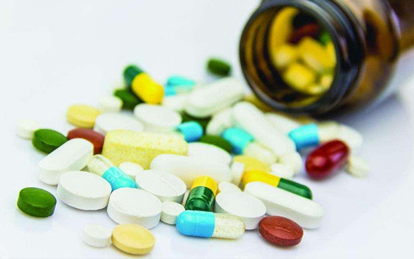 卫生部公布最新基药目录 充实儿童专用药品、剂型等